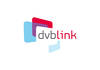 DVBLink-Logo.