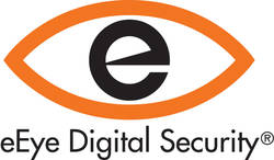 Eeye Logo