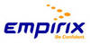 empirix_logo_sm