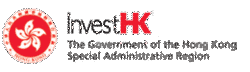 InvestHK-Logo