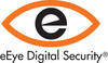 Eeye Logo