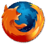 Firefox-Logo