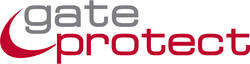 gateProtect Logo