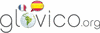 glovico-Logo