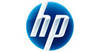 Hewlett-Packard Logo