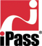 iPass-Logo