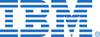 IBM Logo