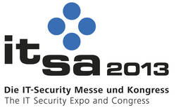 it-sa-2013-Logo