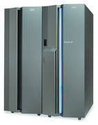 IBM Server