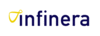 Infinera-Logo