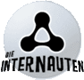 Die Internauten Logo