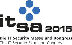 it-sa-2015-Logo