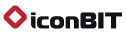 iconBIT-Logo