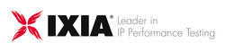 Ixia-Logo