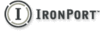 Ironport-Logo