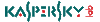 Kaspersky Labs Logo