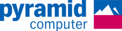 Logo Pyramid Compter