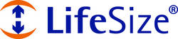 Lifesize-Logo