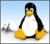 Linux Logo