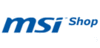 MSI-Shop-Logo