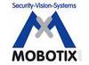 Mobotx AG Logo