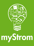 myStrom-Logo