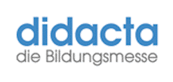 didacta 2018 - Logo