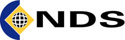 Logo der NDS Group Limited