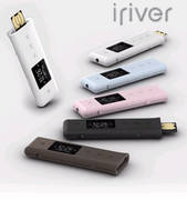 Iriver T7