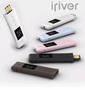 Iriver T7