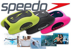 Speedo AquaBeat