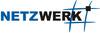 Logo der Netzwerk GmbH