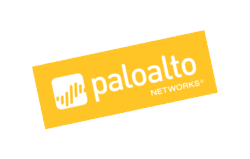 Palo-Alto-Networks-Logo (Quelle: Palo Alto Networks)