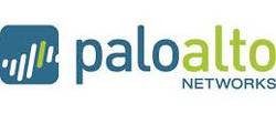 Palo-Alto-Networks-Logo