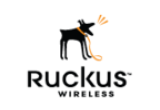 Ruckus Wireless Logo