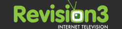 Revision3-Logo