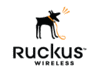 Ruckus Wireless Logo