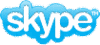 Skype Logo