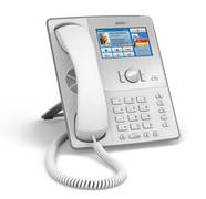 Snom VoIP-Telefon 870