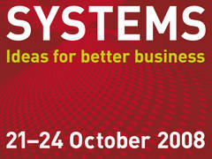 Systems 08