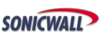 SonicWall Logo