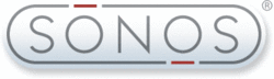 Sonos-Logo