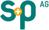 s+p AG Logo