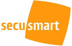 Secusmart-Logo