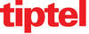 Tiptel-Logo