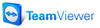 Teamviewer-Logo