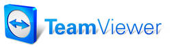 Teamviewer-Logo