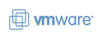 vmware