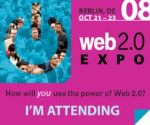 Webex Berlin2008 nmeldung