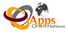 Apps-of-all-Nations-Logo